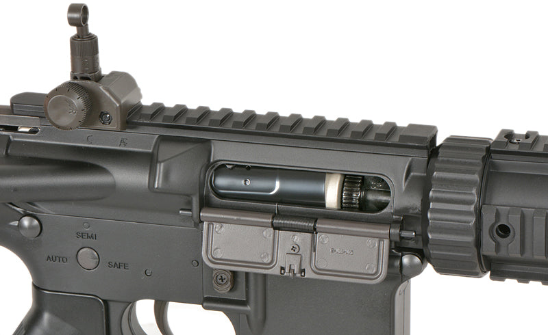 CYMA CM.513 Sport Line GEN-2 AEG Rifle