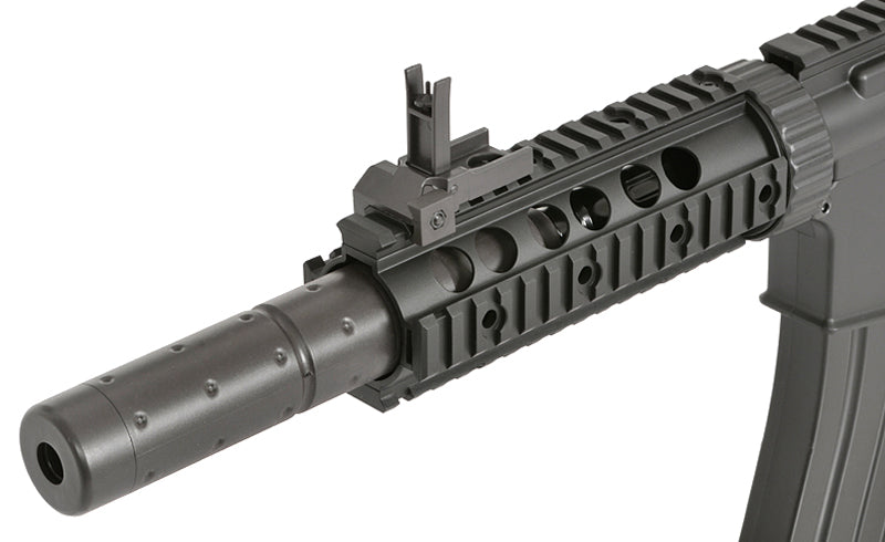 CYMA CM.513 Sport Line GEN-2 AEG Rifle