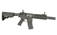CYMA CM.513 Sport Line GEN-2 AEG Rifle