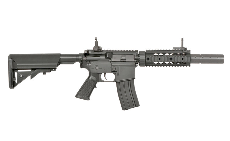 CYMA CM.513 Sport Line GEN-2 AEG Rifle