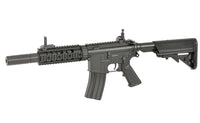 CYMA CM.513 Sport Line GEN-2 AEG Rifle