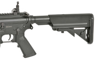 CYMA CM.513 Sport Line GEN-2 AEG Rifle