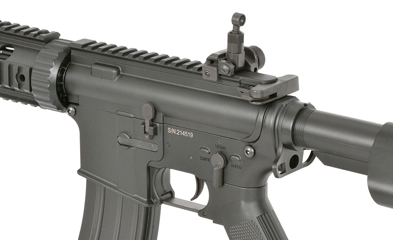 CYMA CM.513 Sport Line GEN-2 AEG Rifle