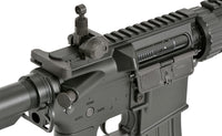 CYMA CM.513 Sport Line GEN-2 AEG Rifle