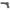 CM.138 TTI JW3 Combat Master AEP MOSFET Pistol – Licensed by EMG