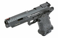 CM.138 TTI JW3 Combat Master AEP MOSFET Pistol – Licensed by EMG