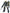 Bandai MG 1/100 Unicorn Gundam 02 Banshee Ver.Ka – Master Grade Gunpla