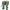Bandai MG 1/100 RMS-106 Hi-Zack – Model Kit