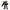 Bandai HG 1/144 Blitz Gundam GAT-X207 Model Kit – SEED