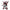 Bandai PG 1/60 Gundam Astray Red Frame Kai – Perfect Grade Model Kit