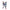 Bandai Gundam HG 1/144 Perfect Strike Gundam Model Kit