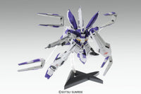 GUNDAM – MG 1/100 RX-93-v2 Hi-v Gundam Vers. Ka