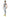 Chozokado Figure – Rohan Kishibe (15.5 cm)
