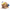Bandai One Piece Grand Ship Collection – Ark Maxim Model Kit