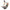 Bandai One Piece Going Merry Ship Model Kit 30cm