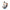 Bandai One Piece Grand Ship Collection – Going Merry Model Kit