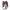 Bandai Gundam Epyon EW Ver Master Grade Model Kit