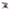 Bandai HG 1/144 Gundam Gusion Rebake Full City – Iron-Blooded Orphans Model Kit