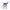 Bandai RG 1/144 Build Strike Gundam Full Package – Gundam Build Fighters Model Kit