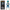 Bandai Dragon Ball Blue Vegeta Limit Breaker Figure