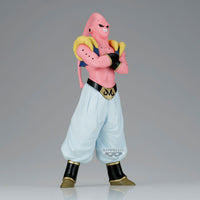 Banpresto Dragon Ball Z Majin Buu Match Makers Figure 18cm