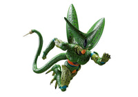 S.H. Figuarts Cell First Form 17cm