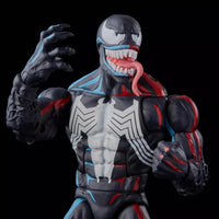 Hasbro Marvel Legends Venom Action Figure 15cm – Marvel Spider-Man Symbiote Collectible