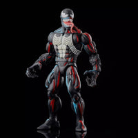 Hasbro Marvel Legends Venom Action Figure 15cm – Marvel Spider-Man Symbiote Collectible