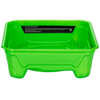 Hasbro Beyblade X Arena Beystadium | Official Beystadium for Beyblade X Battles