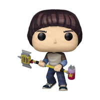 Funko POP! Stranger Things: Tales from '85 Will Byers #2463 Vinyl Figure