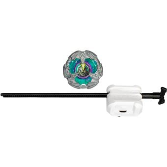 Hasbro Beyblade X Lance Knight Defense 4-80HN Starter Pack