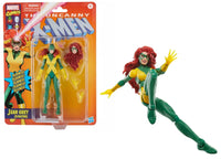Hasbro Marvel Legends Jean Grey X-Factor Figure 15cm