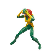 Hasbro Marvel Legends Jean Grey X-Factor Figure 15cm
