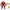 Hasbro Marvel Legends Series – Marvel Gamerverse – Marvel’s Juggernaut 22 cm Action Figure