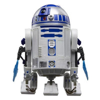 Hasbro Star Wars R2-D2 Black Series 15cm Figure – Collector Edition