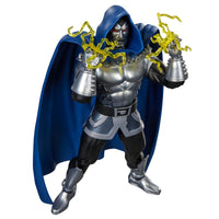 Hasbro Marvel Legends Doctor Doom 2099 – Marvel x Magic: The Gathering 15cm Action Figure