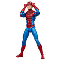 Hasbro Marvel Legends Spider-Man No Way Home – 15cm