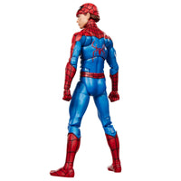 Hasbro Marvel Legends Spider-Man No Way Home – 15cm