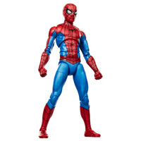 Hasbro Marvel Legends Spider-Man No Way Home – 15cm