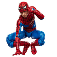 Hasbro Marvel Legends Spider-Man No Way Home – 15cm