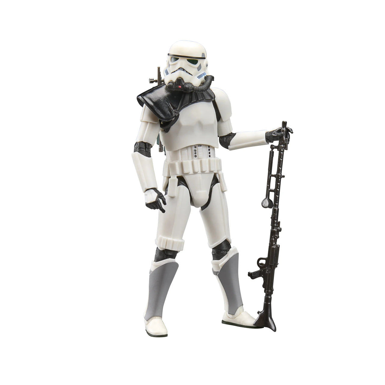Hasbro Star Wars Black Series Gaming Greats – Scarif & Magma Stormtrooper 15cm Figure 2-Pack