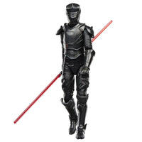 Hasbro Star Wars The Black Series Marrok (First Brother) 15cm Action Figure – Maul: Shadow Lord