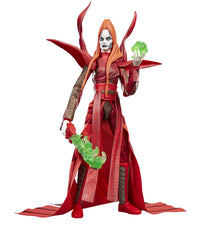 Hasbro Star Wars The Black Series Mother Talzin 15cm Action Figure