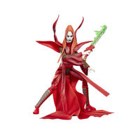 Hasbro Star Wars The Black Series Mother Talzin 15cm Action Figure