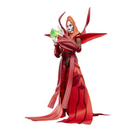 Hasbro Star Wars The Black Series Mother Talzin 15cm Action Figure