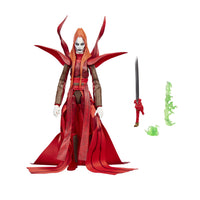 Hasbro Star Wars The Black Series Mother Talzin 15cm Action Figure