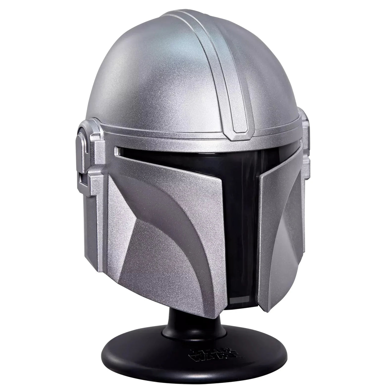 Hasbro Star Wars The Black Series Mandalorian Mini Helmet 15cm