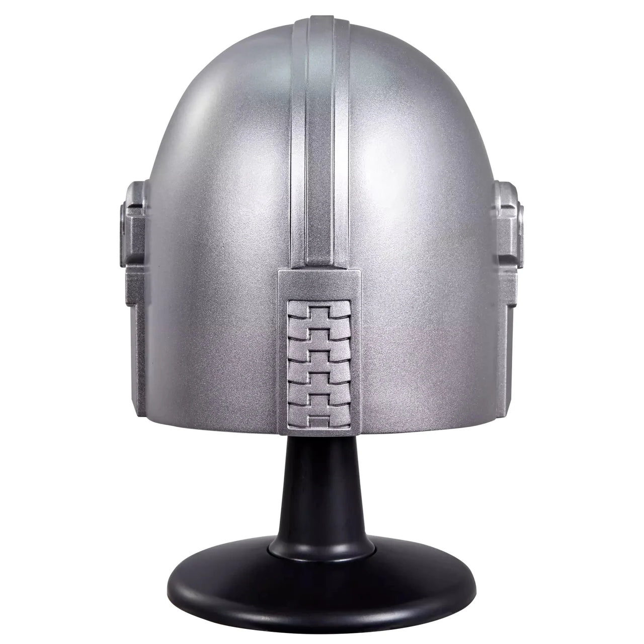 Hasbro Star Wars The Black Series Mandalorian Mini Helmet 15cm