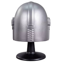 Hasbro Star Wars The Black Series Mandalorian Mini Helmet 15cm