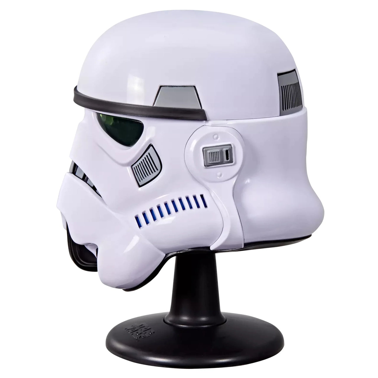 Hasbro Star Wars The Black Series Stormtrooper Mini Helmet 15cm